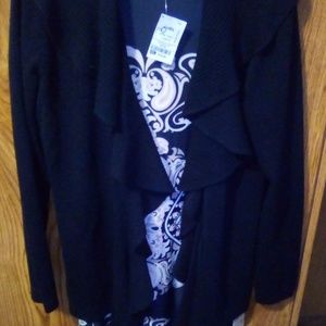 Haani Dresses - Nwt Haani dress size large Haani Dresses - Nwt Haani dress size large